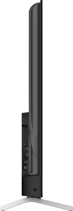 Produktbild Strong SRT65UG8773C (65", QLED, 4K, 2023)