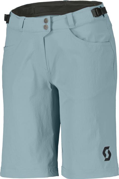Produktbild Scott Sports Flow Trail W/pad (XS)