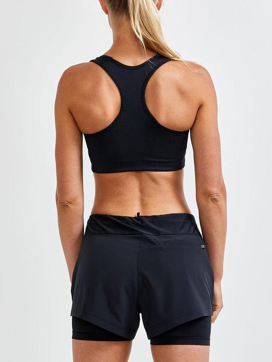 Actual product image Craft Training Bra Classic Bustier (L)