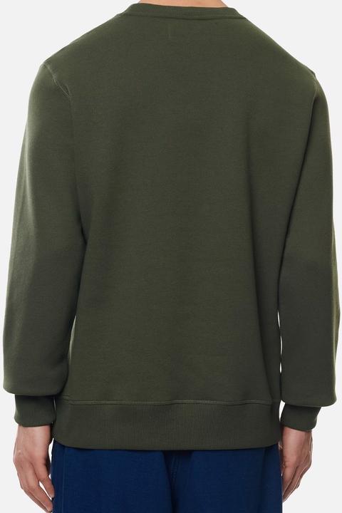 Actual product image Calvin Klein Essential (S)