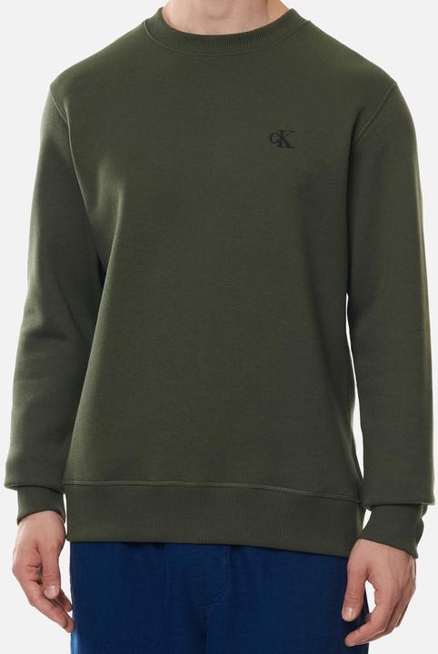 Actual product image Calvin Klein Essential (S)