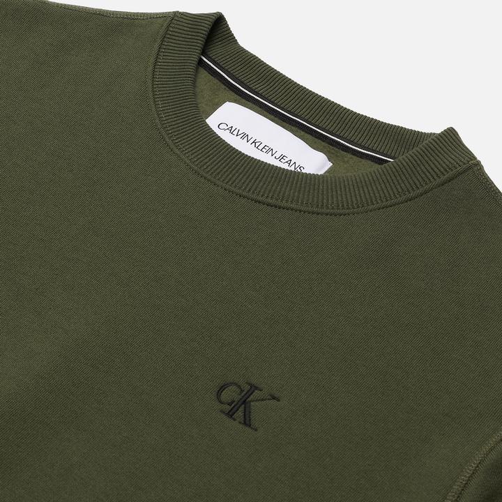 Actual product image Calvin Klein Essential (S)