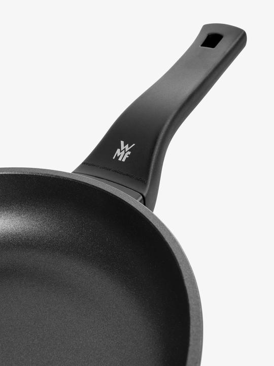 Immagine prodotto WMF Maniglia PermaDur Excell (20 cm, Padella per friggere, Alluminio pressofuso)