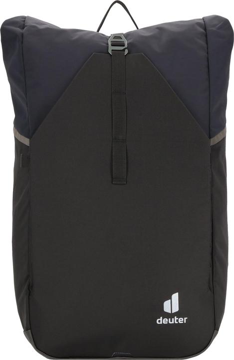 Immagine prodotto Deuter Xberg 25 (25 l)