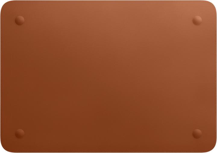 Produktbild Apple Lederhülle (16", Apple)