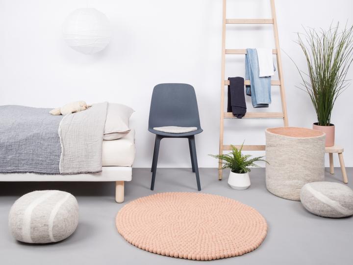 Immagine prodotto Myfelt Piatto rotondo XXXXS (Ø 50 cm)