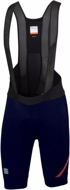 Sportful Fiandre NoRain Pro BibShort