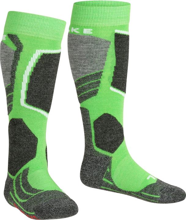 Immagine prodotto Falke SK2 Kids (27 - 30)