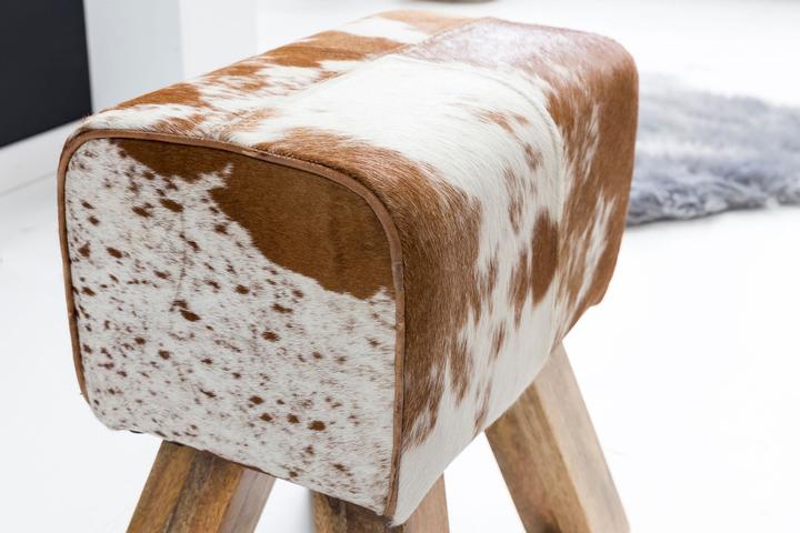 Productafbeelding Wohnling Keerbok