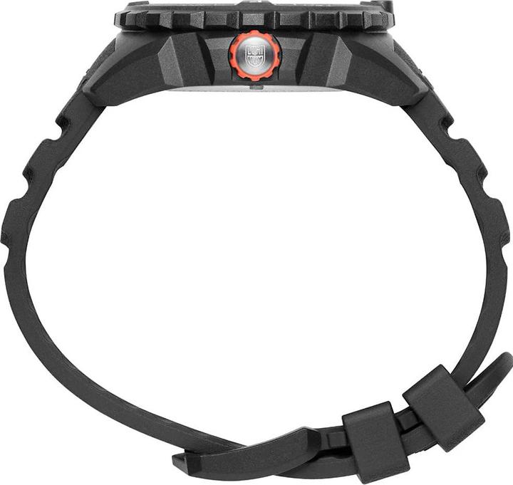 Produktbild Luminox Bear Grylls Survival 3730 Land Series (Taucheruhr, 43 mm)