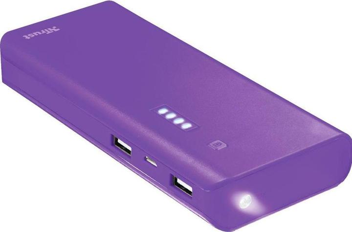 Produktbild Kingston Canvas Select Plus (512 GB, microSDXC, U3, UHS-I)