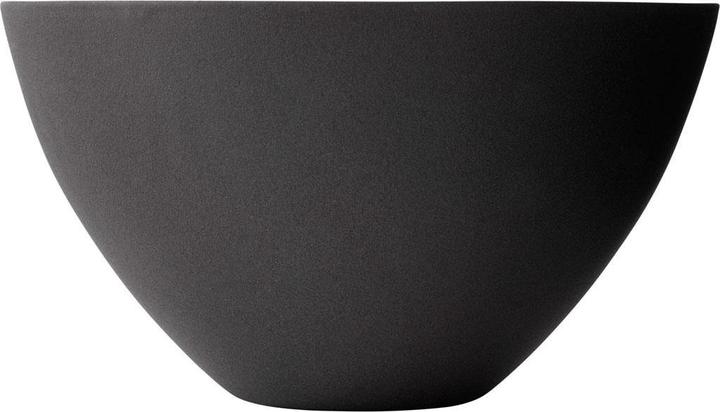 Actual product image Normann Copenhagen horseradish (25 cm, 3.50 l, 1 x)