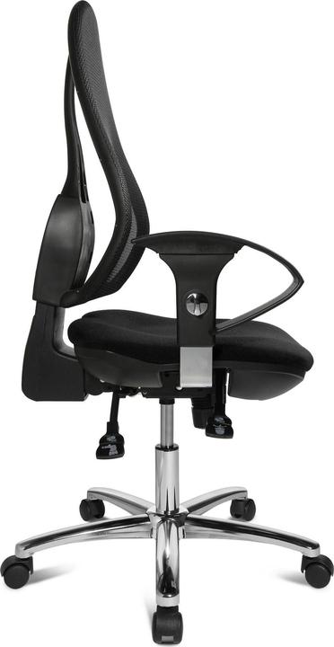 Image du produit Topstar Open Point SY Deluxe