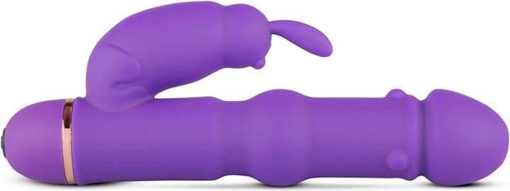 Actual product image Teazers Rabbit
