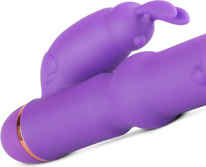 Actual product image Teazers Rabbit