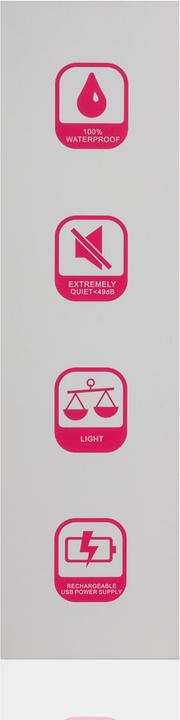 Productafbeelding Teazers Paar vibrator