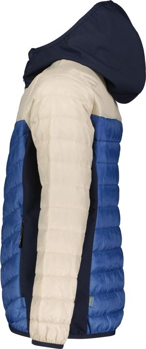 Image du produit Meru Leeds B (152)