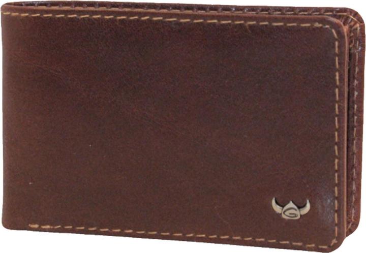 Produktbild Golden Head Geldbörse Colorado RFID Protect 1040