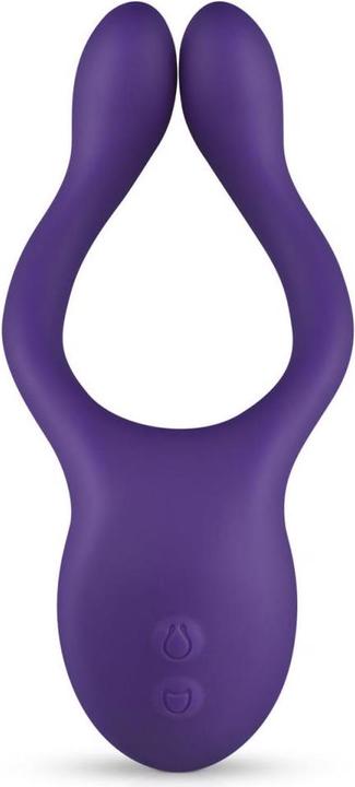 Produktbild Teazers Paarvibrator