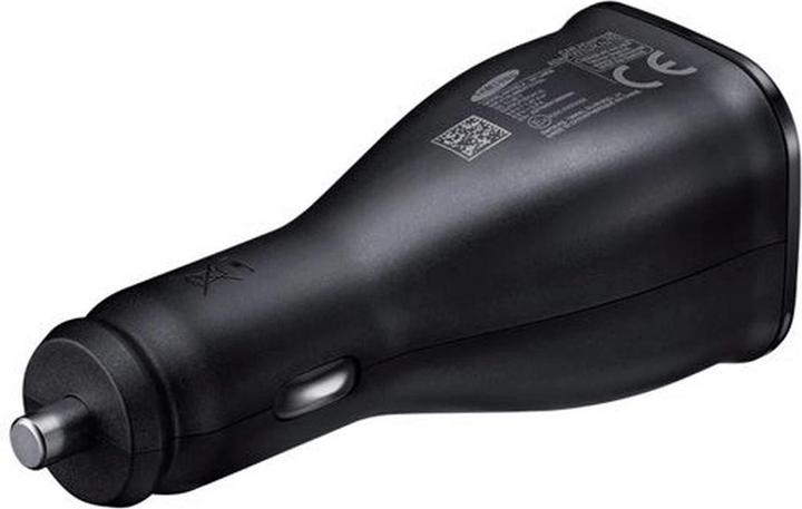 Immagine prodotto Samsung Ep-Ln920