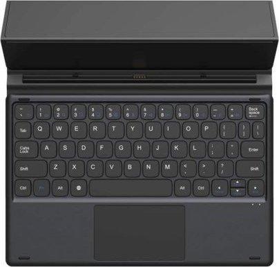 Image du produit Chuwi Clavier pour tablette HiPad PRO (US)