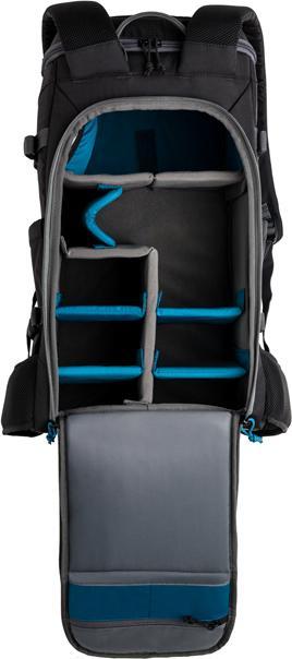 Produktbild Tenba Solstice 20L (Fotorucksack, 20 l)
