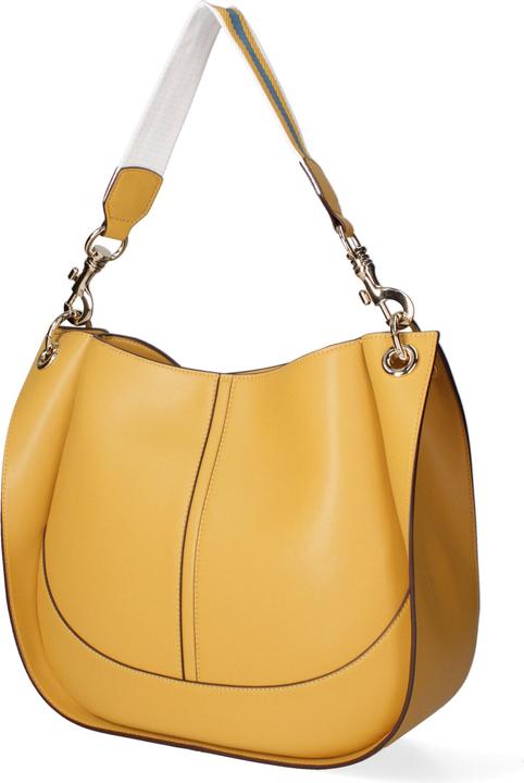 Image du produit Viola Castellani Sac à bandoulière