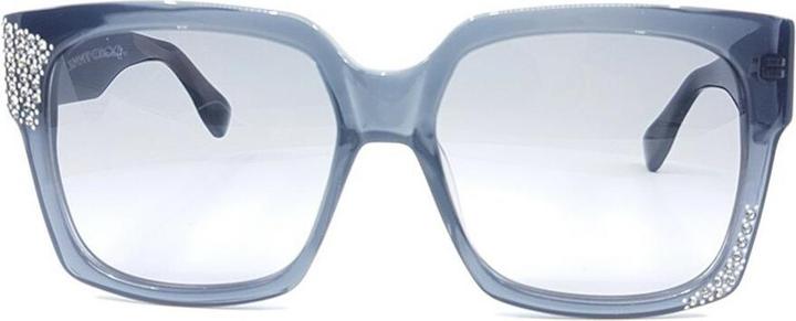 Produktbild Jimmy Choo Sunglasses, JEN/S J8E/EU -55 -16 -140, For Women