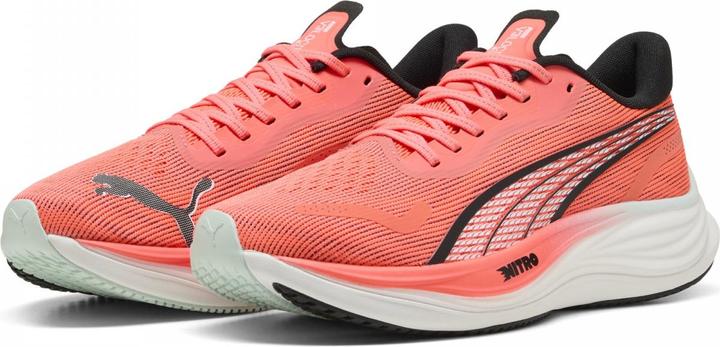 Produktbild Puma Velocity NITRO 3 (43)