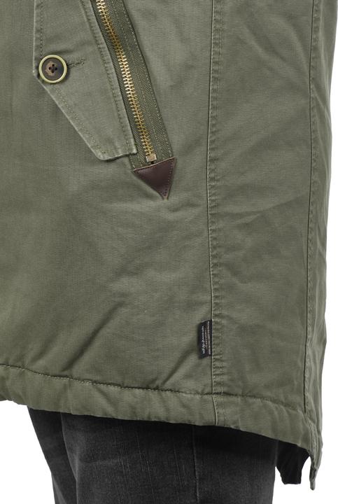 Produktbild Indicode IDPulsoor 4099MM (M)