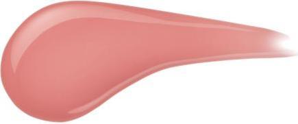 Produktbild Max Factor Lipfinity 24HRS (006 Always Delicate)