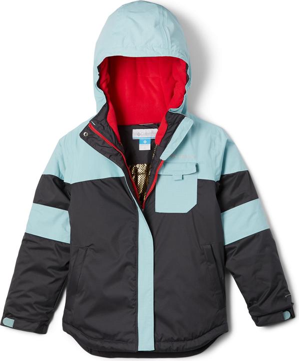 Columbia Mighty Mogul™ II Jacket