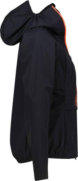 Actual product image Meru Huara Softshell Jacket (M)