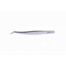 Image du produit Ibra Tweezers For Eyelash Extensions Type F (Cils artificiels)