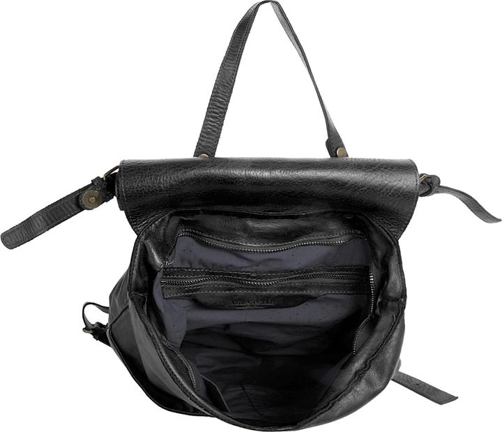 Actual product image X-Zone Rucksack (16 l)