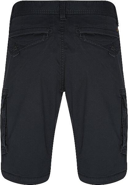 Produktbild Pme Legend Cargoshorts (W30)