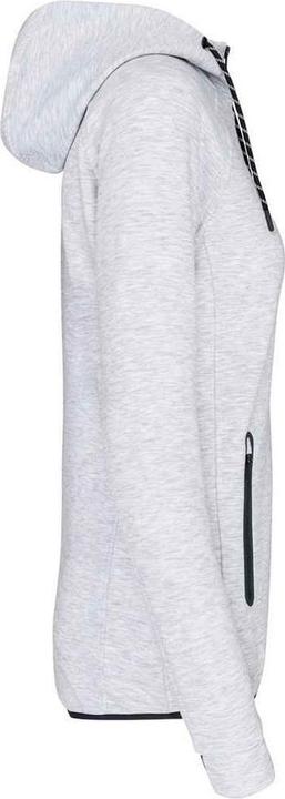 Produktbild Proact Jacke mit Kapuze