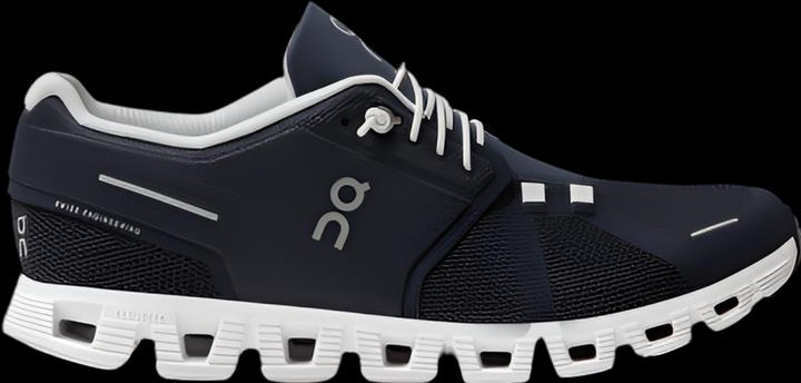 Immagine prodotto On Running Cloud 5 (44.5)