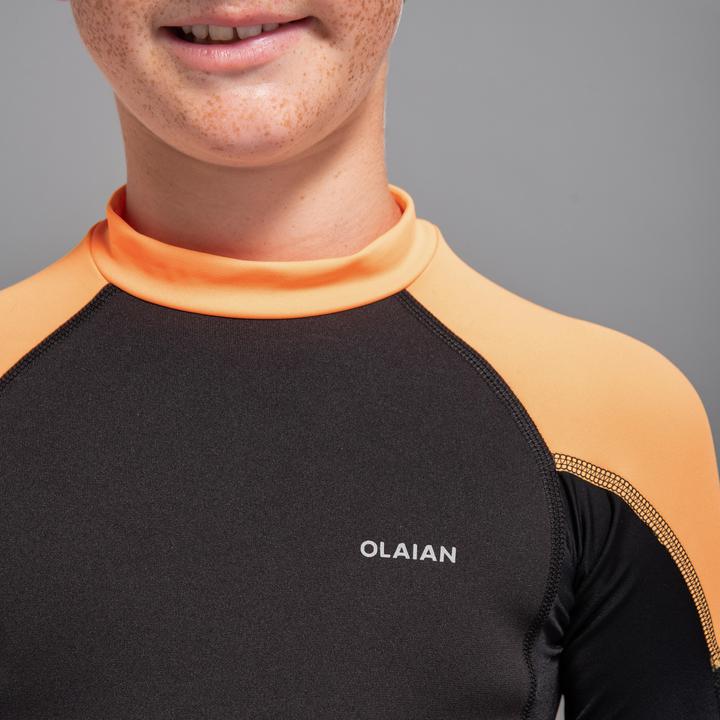Produktbild Olaian ANTI UV 900 (12, 13)