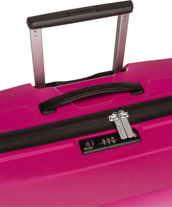 Produktbild American Tourister Airconic (101 l, L (90 - 115l))