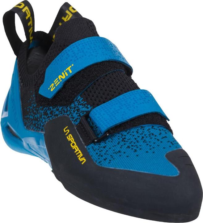 Produktbild La Sportiva Zenit (39)