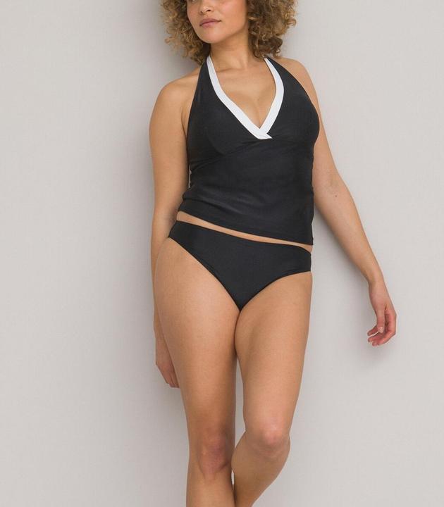 Immagine prodotto La Redoute Collections Canottiera (38)