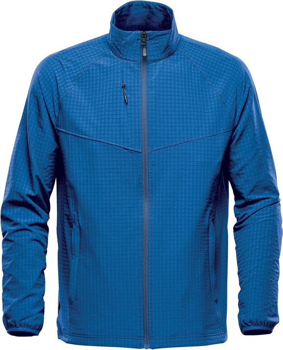 Produktbild Stormtech UTBC4894 P (XL)