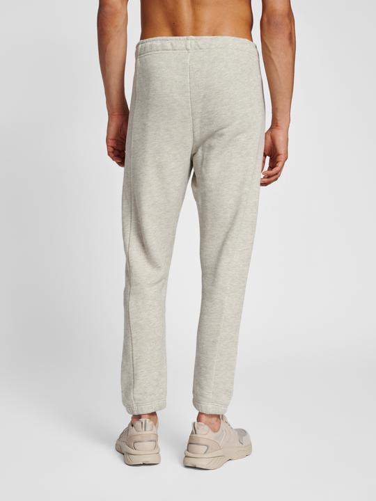 Immagine prodotto hummel Pantaloni Lgc Austin Regular (XS)