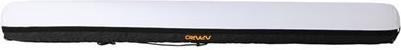 Actual product image Aparo RGBWW LED Air Light RADI-09-2 Pro Air (Further permanent lights)