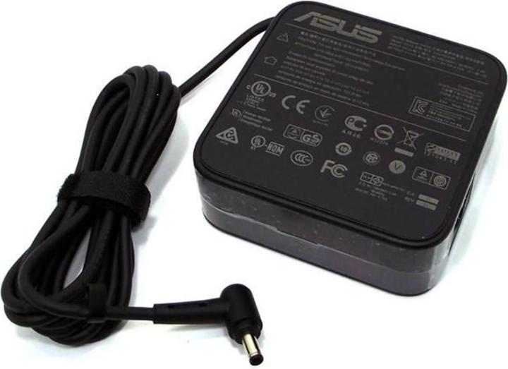 Actual product image ASUS 0A001-00055400 (90 W)