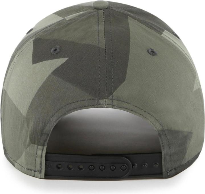 Actual product image 47 Brand Counter Boston Bruins