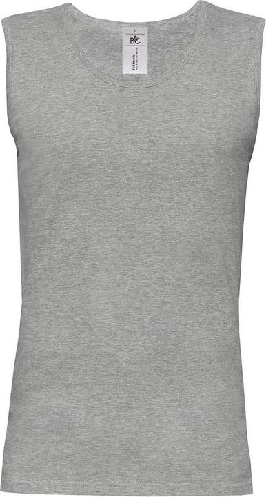 Sports grey