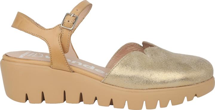 Actual product image Wonders Caravaca (41)
