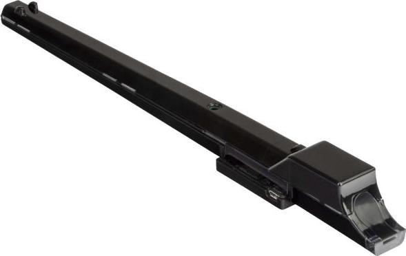 Actual product image Artinoise Re.Corder acoustic digital recorder black (Fipple pipe)